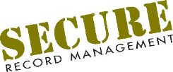 Secure Record Management