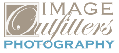 Image Outfitters Photography