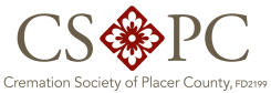 Cremation Society of Placer County