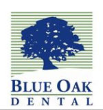 Blue Oak Dental Rocklin