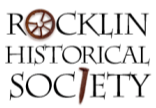 Rocklin Historical Society