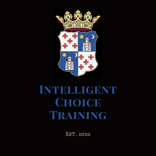 Intelligent Choice Training LLC