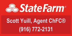 Scott Yuill Insurance & Financial Services, Inc.