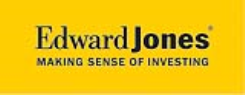Edward Jones Investments Damian Lima-Financial Advisor
