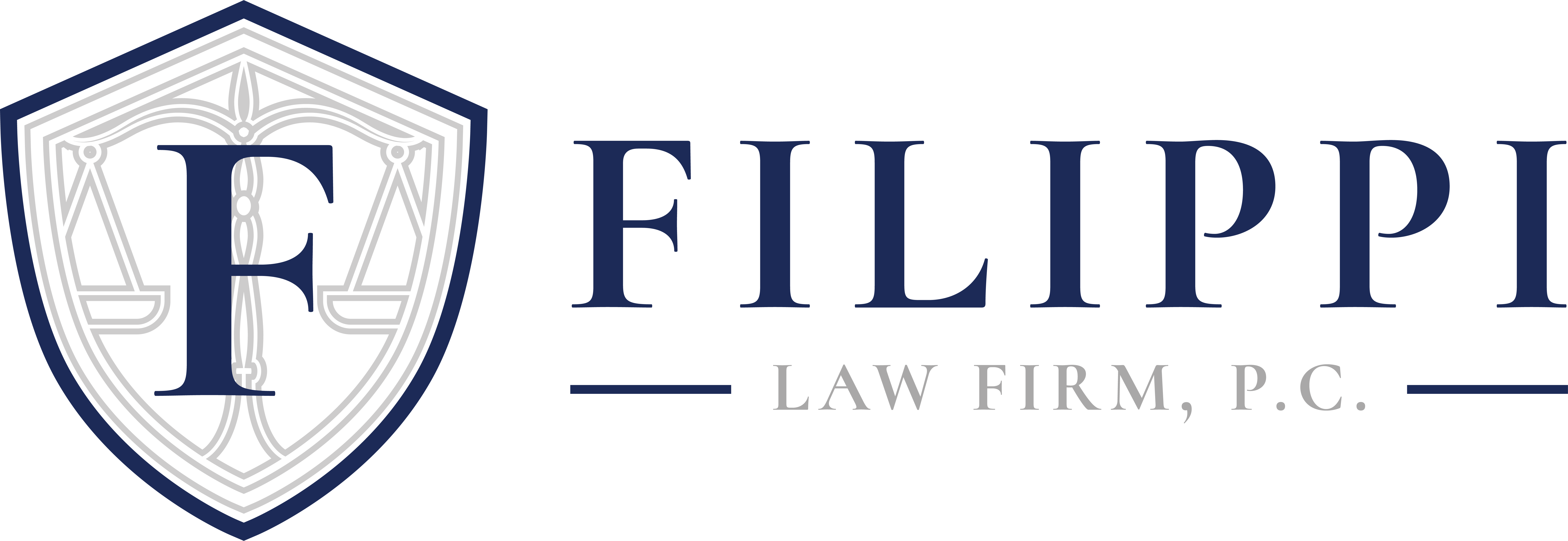 Filippi Law Firm, P.C.