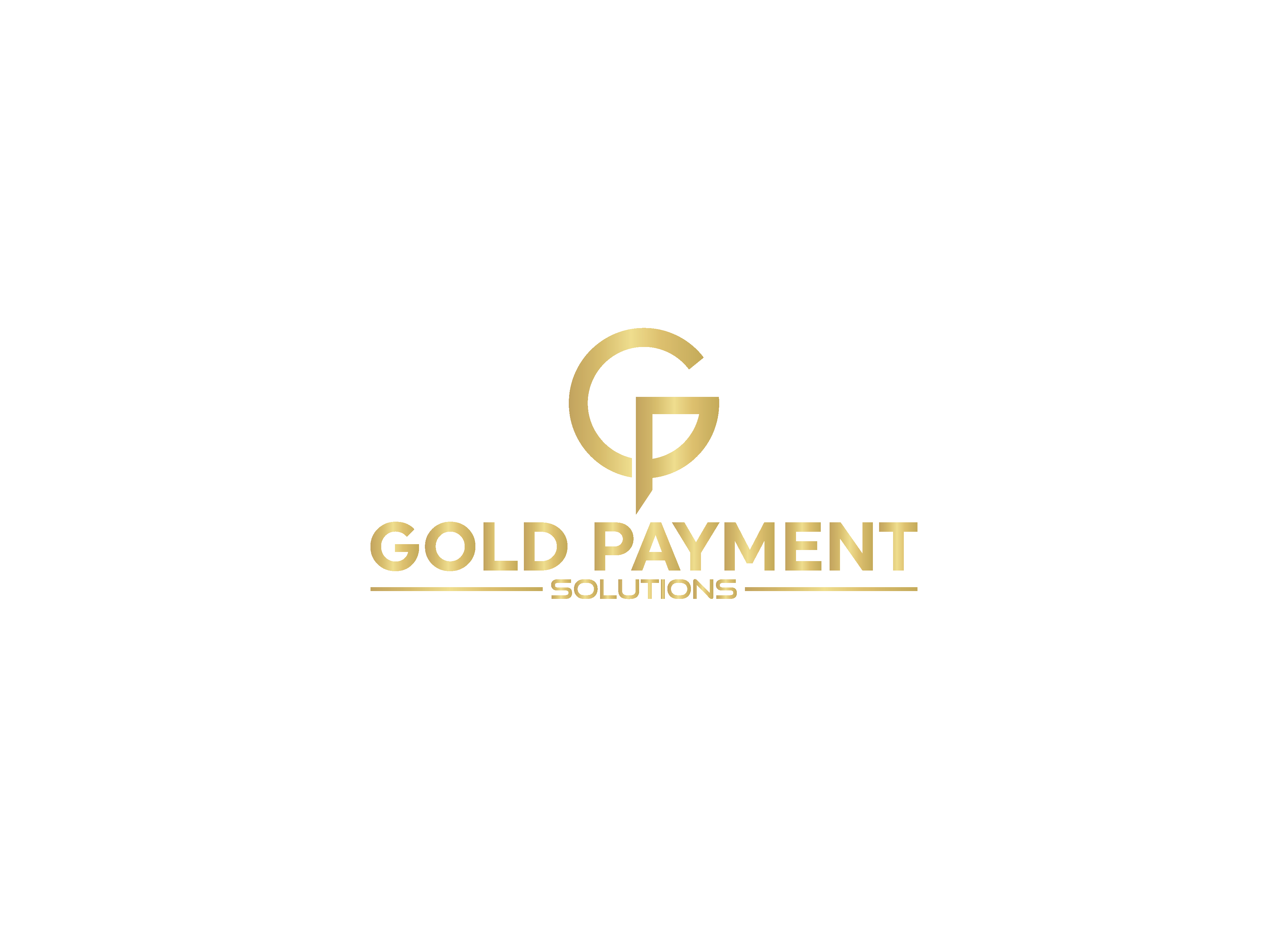 Gold Payment Solutions