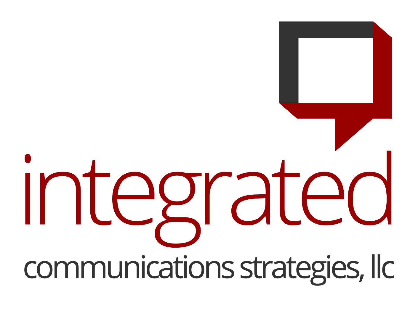 Integrated Communications Strategies, LLC 