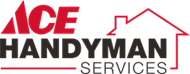 Ace Handyman Services Roseville-Rocklin