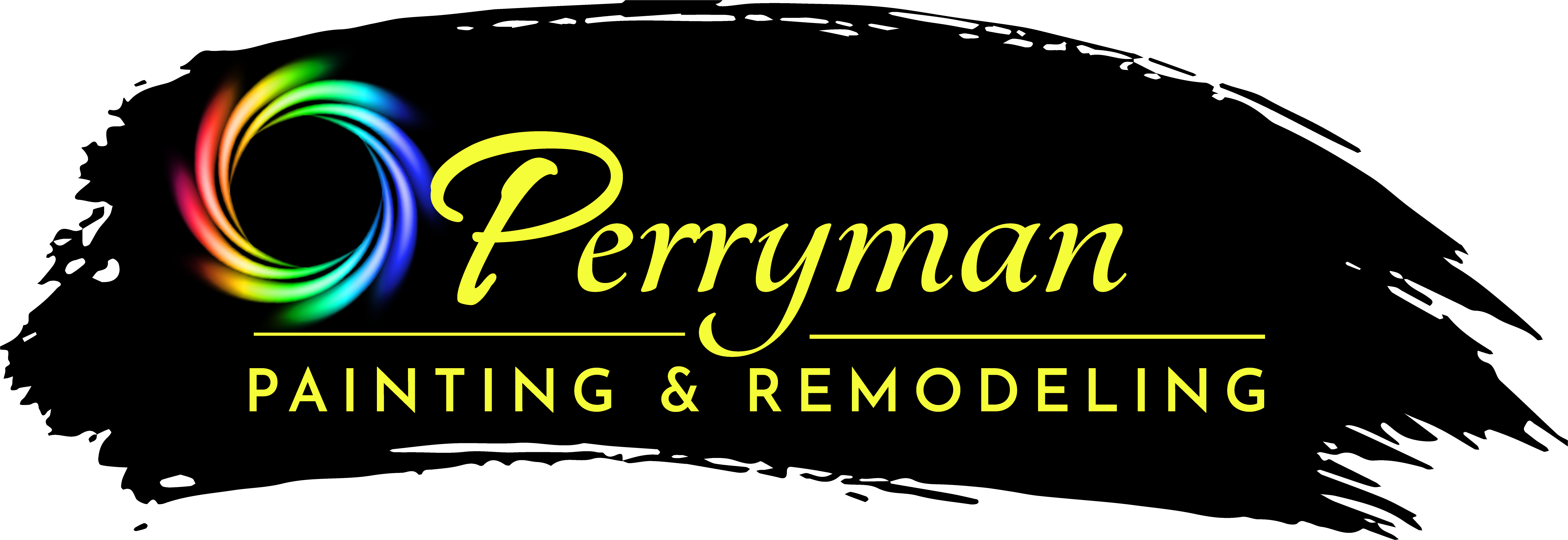 Perryman Painting & Remodeling 
