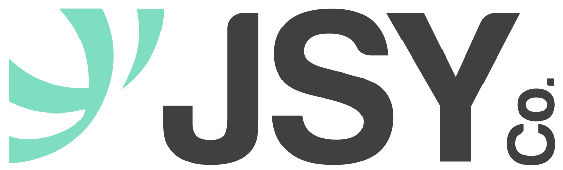 JSY Business Services, LLC
