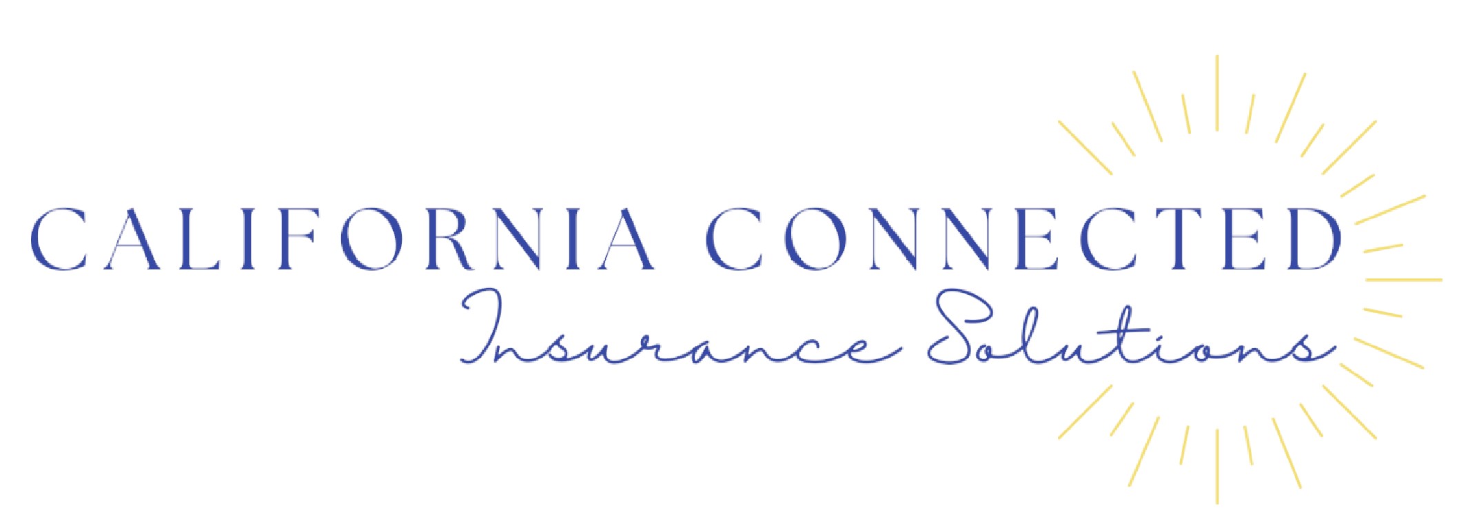 California Connected Insurance Co | CalNavigators.com